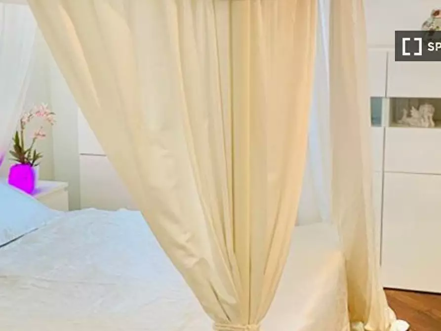 Immagine 2 di Appartamento in affitto  in Via Stadera a Milano
