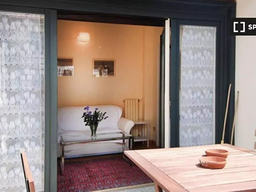 Immagine 15 di Appartamento in affitto  in Via Disciplini a Milano