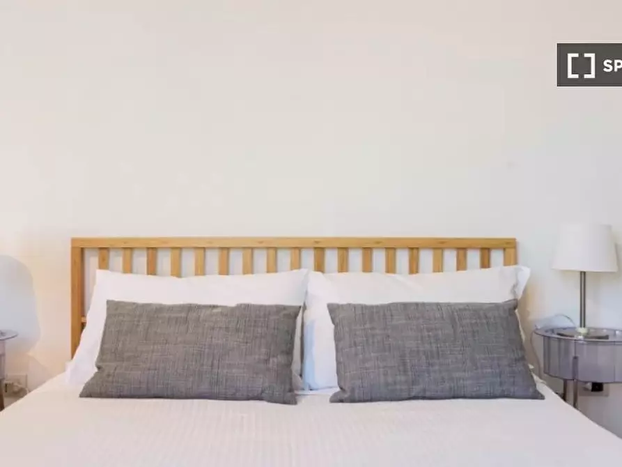 Immagine 16 di Appartamento in affitto  in Via Domenichino a Milano