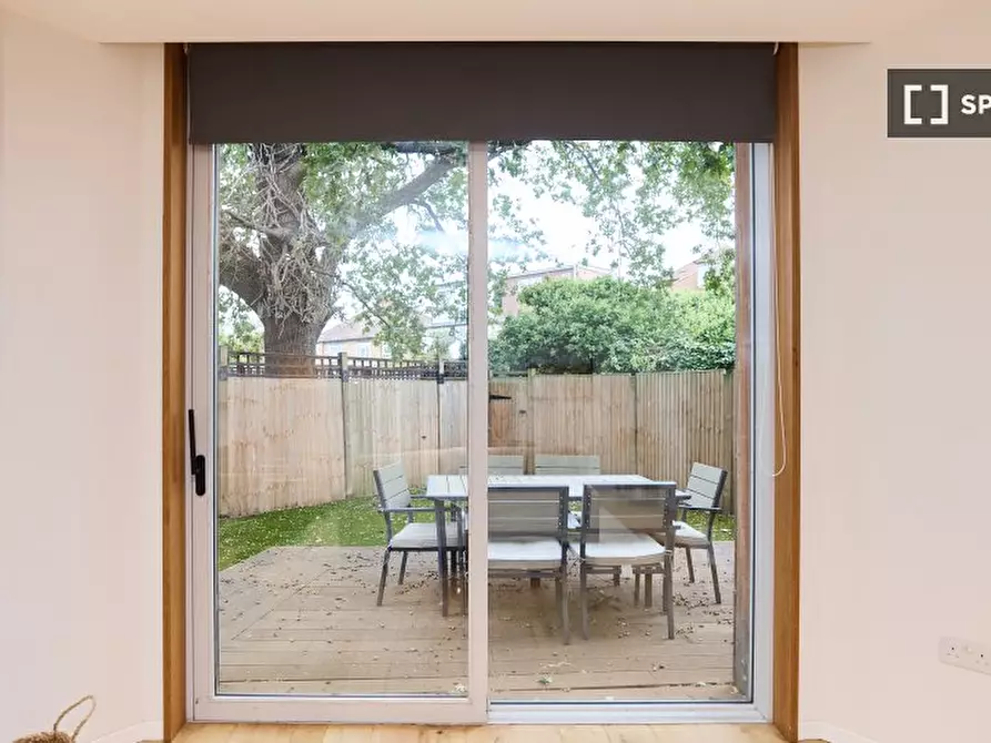 Immagine 4 di Appartamento in affitto  in Crowntree Mews a Barnet