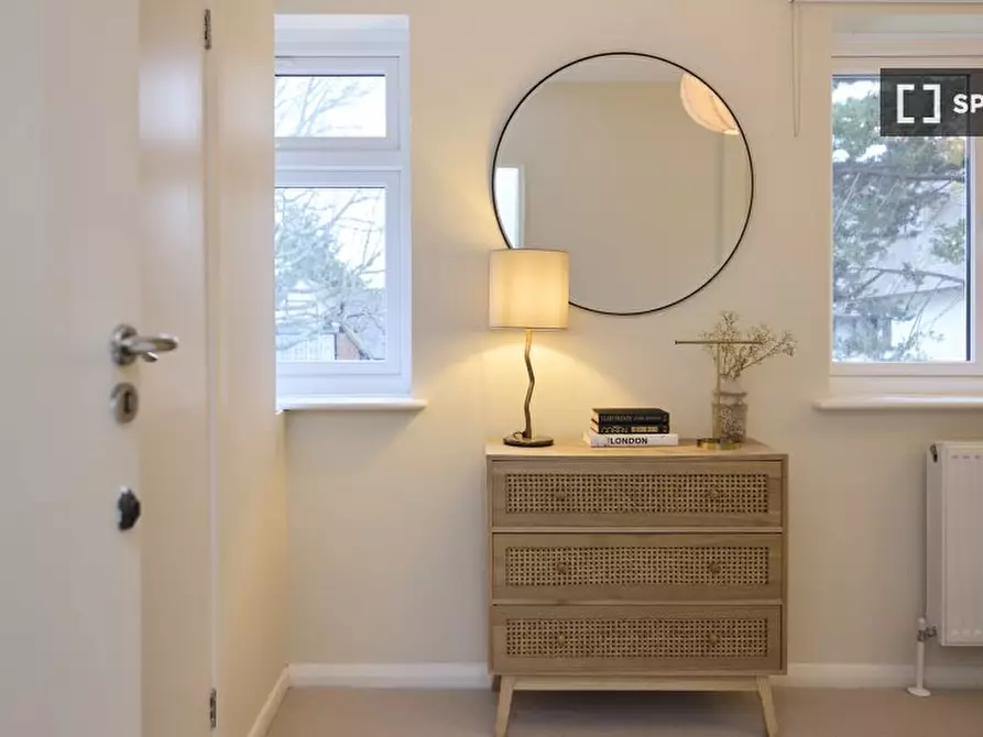 Immagine 7 di Appartamento in affitto  in Ravenswood Ct a Kingston Upon Thames