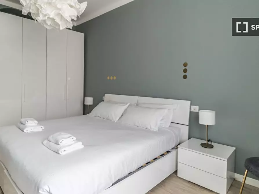 Immagine 12 di Appartamento in affitto  in Corso Buenos Aires a Milano