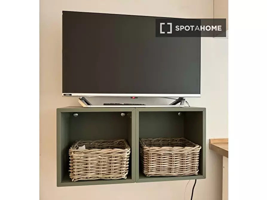 Immagine 10 di Ufficio in affitto  in Corso Buenos Aires a Milano