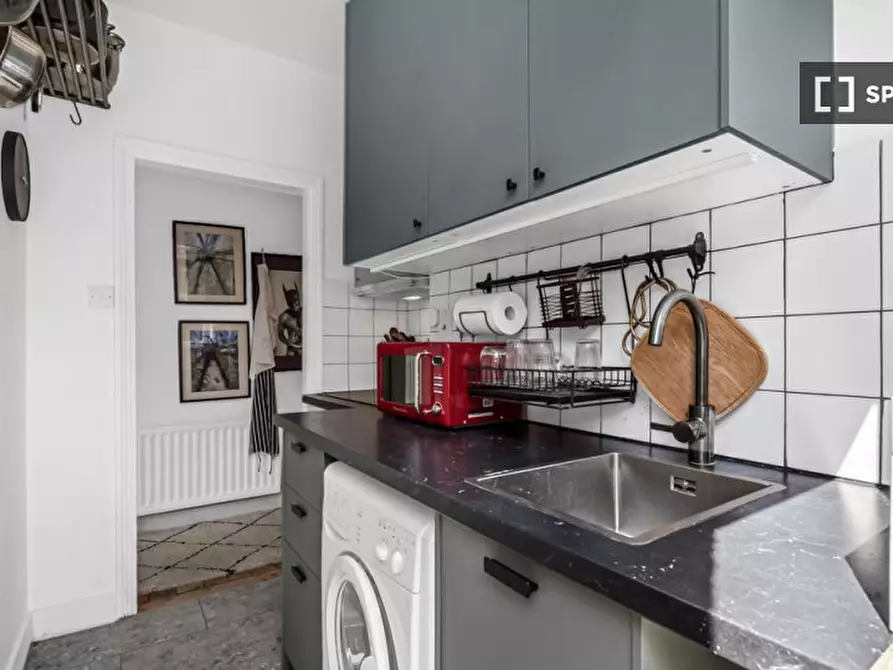 Immagine 5 di Appartamento in affitto  in Edward Rd a Walthamstow