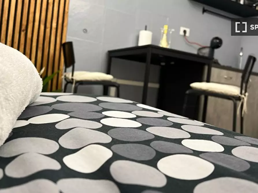 Immagine 2 di Ufficio in affitto  in Via Nicolò V a Roma