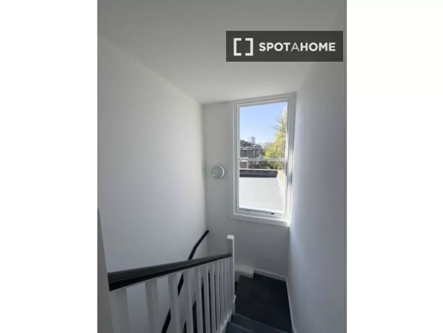 Immagine 14 di Appartamento in affitto  in Apartment a Lambeth