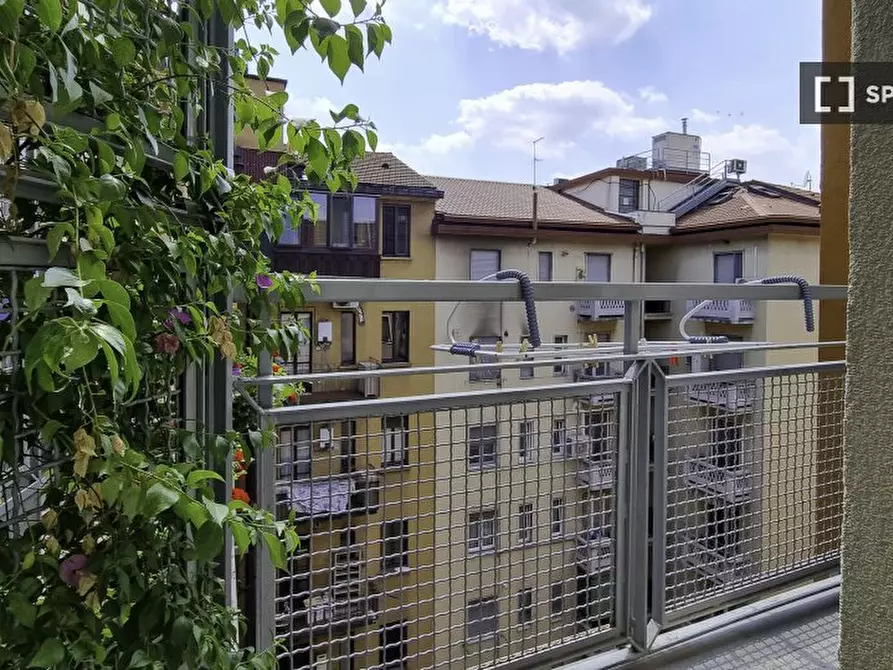 Immagine 9 di Appartamento in affitto  in Via Giovanni Pierluigi da Palestrina a Milano