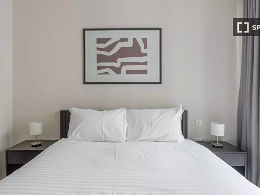 Immagine 16 di Appartamento in affitto  in Nine Elms Ln a Wandsworth