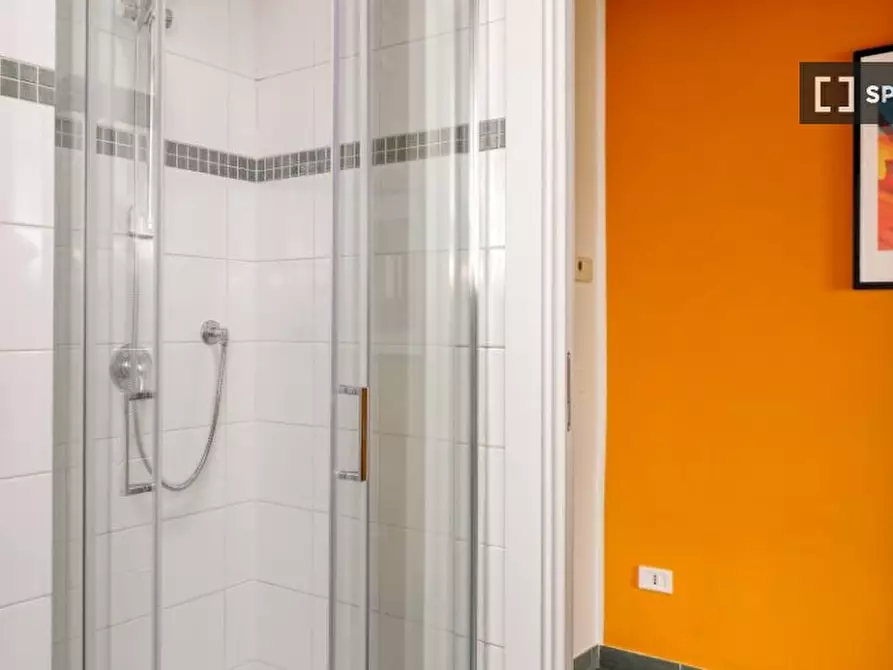 Immagine 17 di Appartamento in affitto  in Via Giovanni Pezzotti a Milano