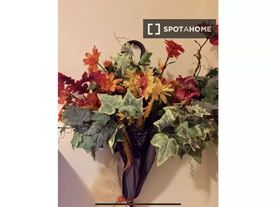 Immagine 5 di Appartamento in affitto  in Via Gian Lorenzo Bernini a Castano Primo