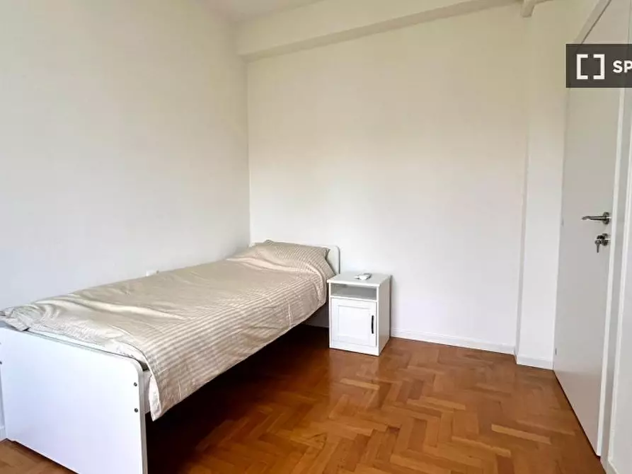 Immagine 19 di Appartamento in affitto  in Via Savona a Sesto San Giovanni