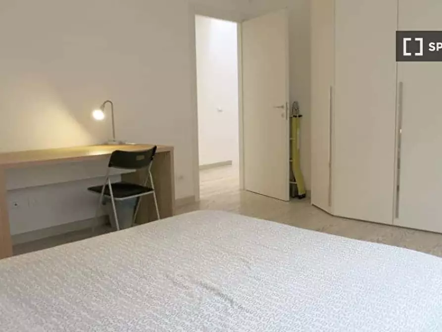 Immagine 16 di Appartamento in affitto  in Via Pietro Pomponazzi a Milano