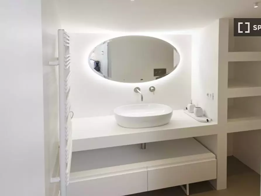 Immagine 13 di Appartamento in affitto  in Via Sant'Egidio a Firenze