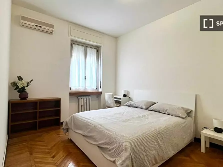 Immagine 19 di Appartamento in affitto  in Via Privata Martiri Triestini a Milano