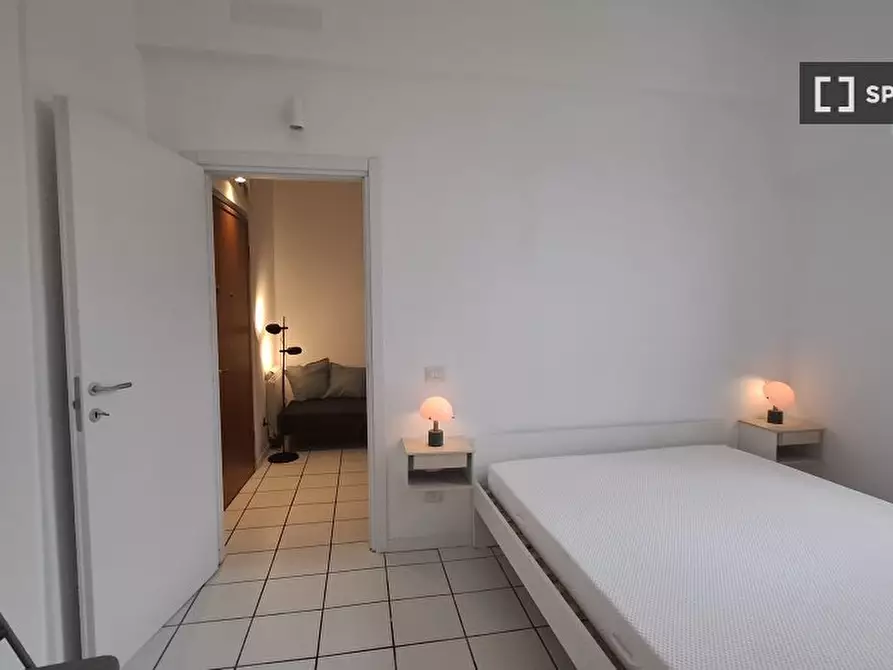 Immagine 5 di Ufficio in affitto  in Via Privata Maddalena Giudice Donadoni a Milano