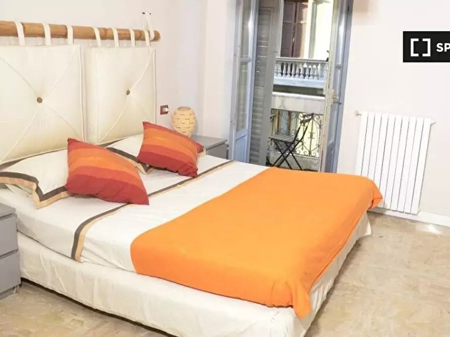 Immagine 1 di Appartamento in affitto  in Via Vetere, 20123 Milano MI, Italy a Milano