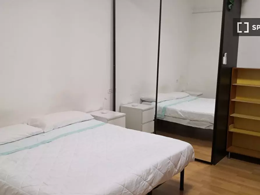Immagine 17 di Camera condivisa in affitto  in Via Vecchia a Padova