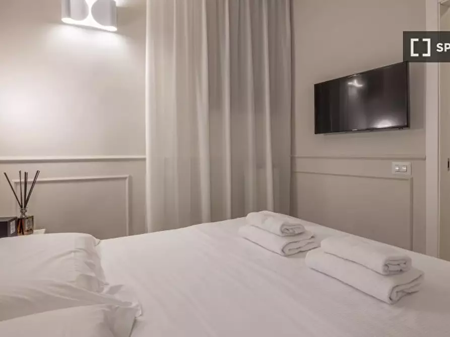 Immagine 11 di Appartamento in affitto  in Volta della Vecchia a Firenze