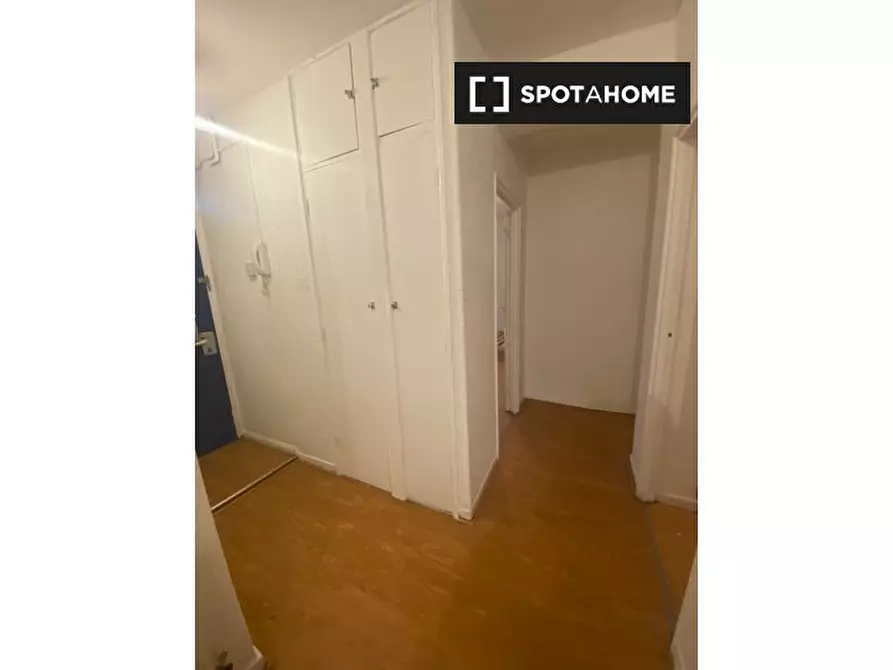 Immagine 8 di Camera condivisa in affitto  in Retreat Pl a Hackney