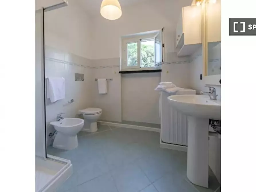 Immagine 4 di Appartamento in affitto  in Via Privata Liguria a Sestri Levante