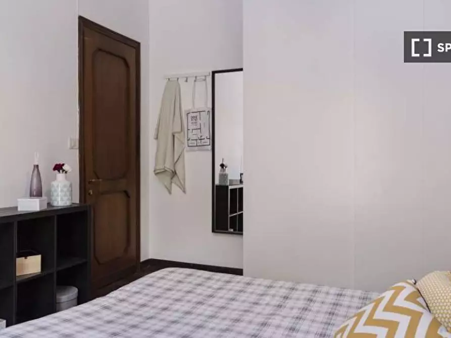 Immagine 5 di Camera condivisa in affitto  in Viale Giovanni Vicini a Bologna