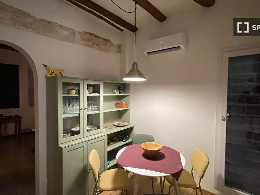 Immagine 8 di Appartamento in affitto  in Via Giuseppe Massarenti a Bologna