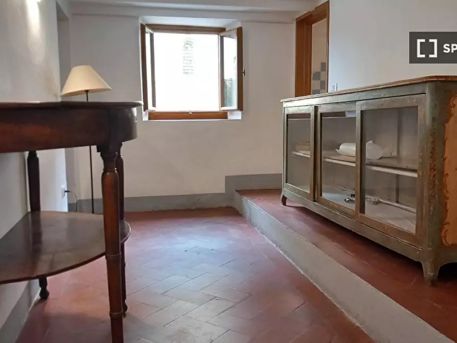 Immagine 16 di Appartamento in affitto  in Via del Presto di S. Martino a Firenze