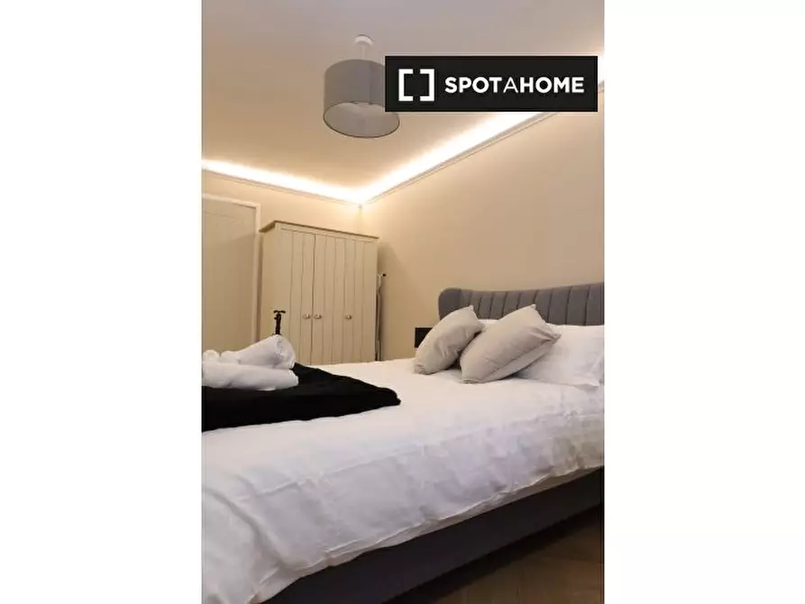 Immagine 12 di Appartamento in affitto  in Ingram Cl a Lambeth