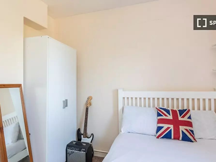 Immagine 15 di Appartamento in affitto  in Pasley Cl a Camberwell