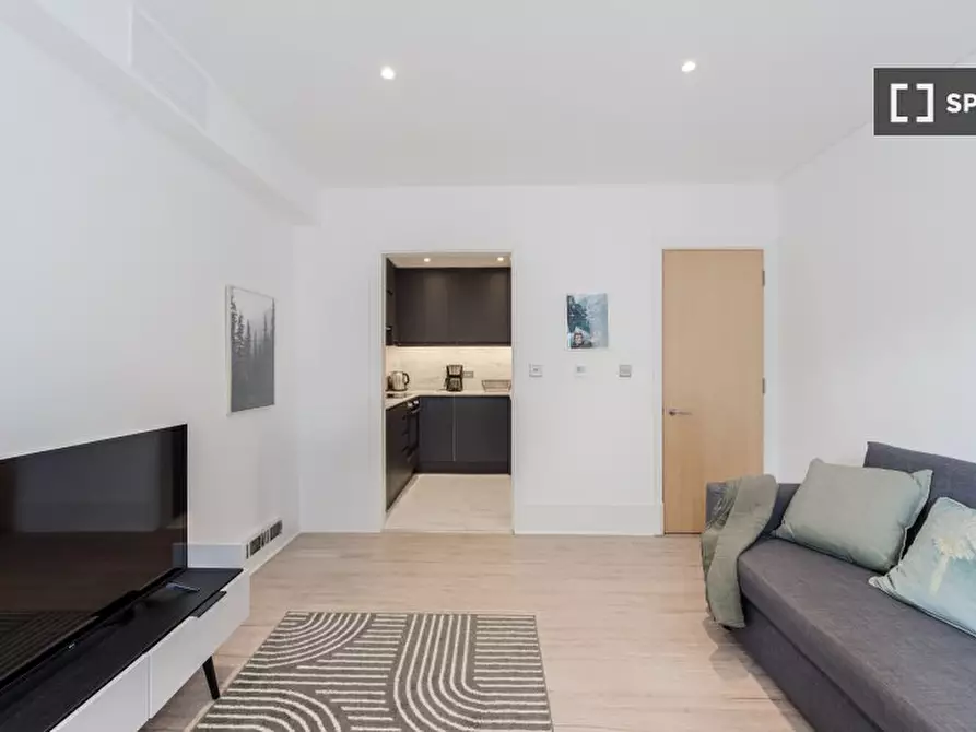 Immagine 9 di Appartamento in affitto  in Grenbeck Court a Kensington