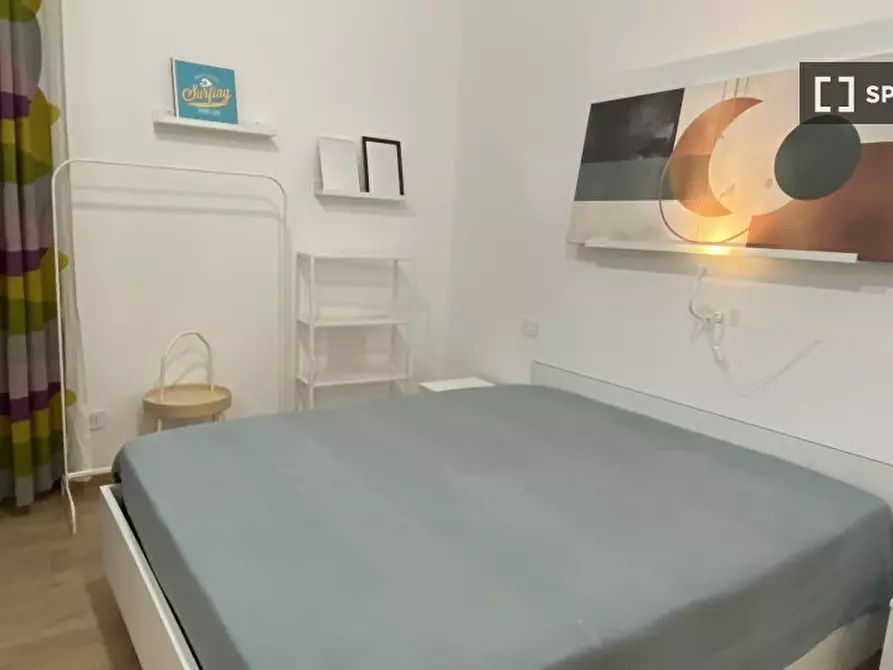 Immagine 9 di Appartamento in affitto  in Viale Giovanni da Cermenate a Milano
