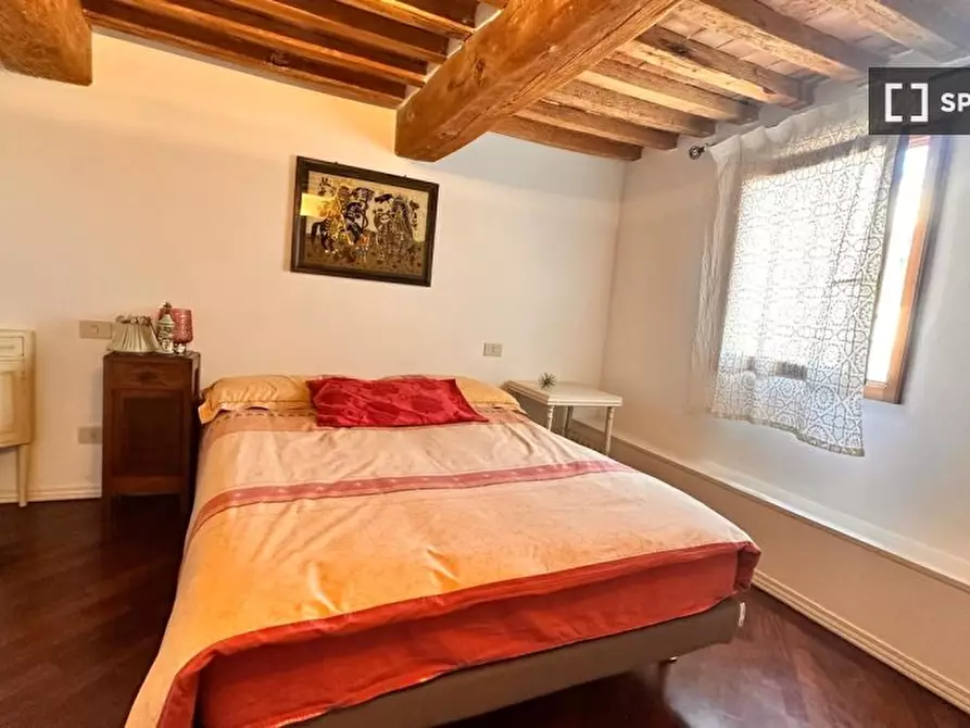 Immagine 10 di Appartamento in affitto  in Piazza de' Pitti a Firenze