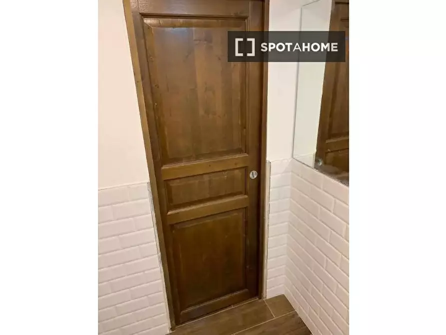 Immagine 11 di Ufficio in affitto  in Via Nicola Antonio Porpora a Milano