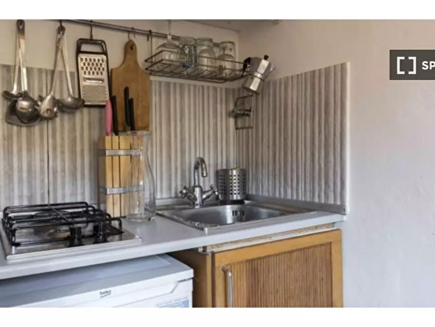 Immagine 5 di Ufficio in affitto  in Via dell'Amorino a Firenze