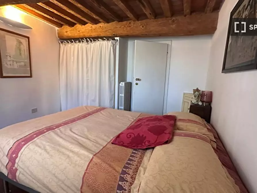 Immagine 9 di Appartamento in affitto  in Piazza de' Pitti a Firenze