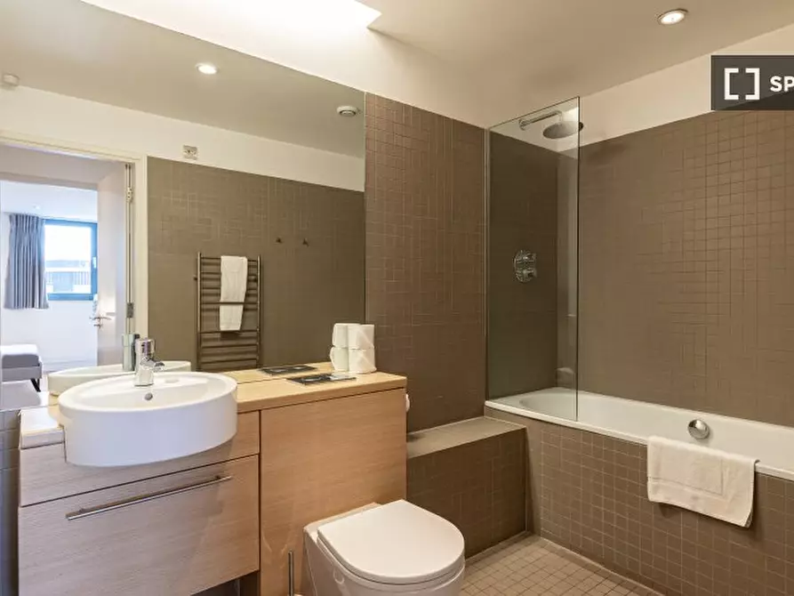 Immagine 5 di Appartamento in affitto  in Curtain Rd a Islington