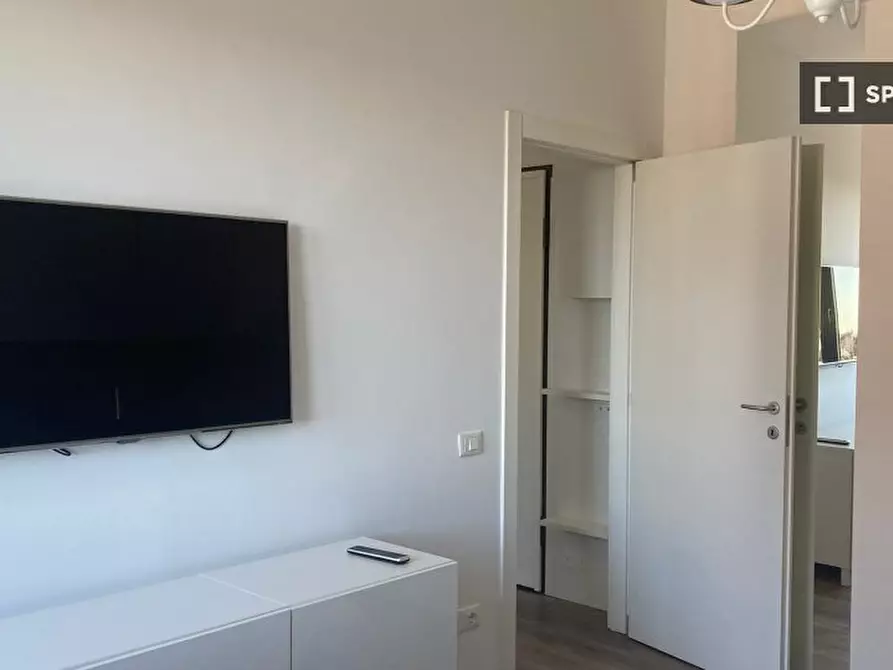 Immagine 8 di Appartamento in affitto  in Via Sant'Erlembaldo a Milano