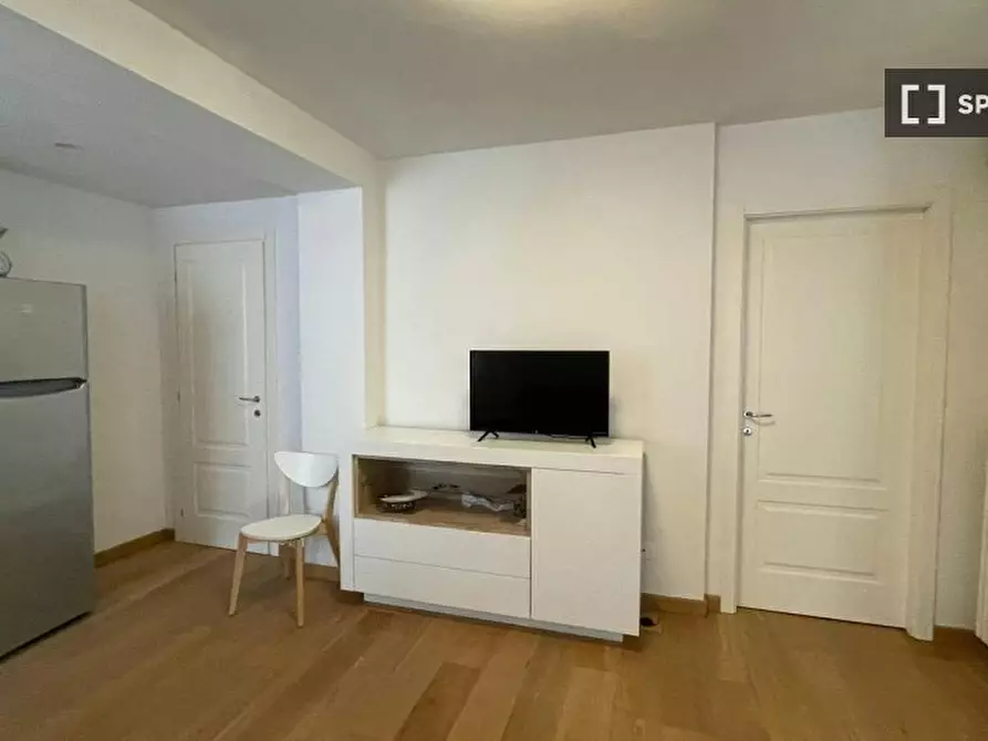 Immagine 7 di Appartamento in affitto  in Via Barberia a Bologna