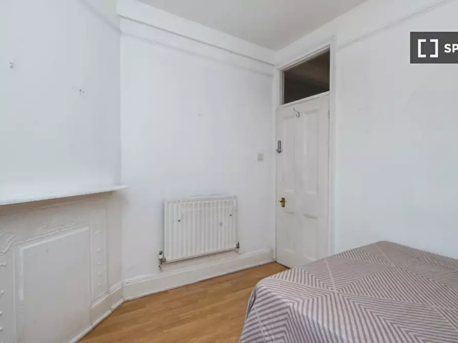 Immagine 17 di Camera condivisa in affitto  in 9 Kensington Mall a Kensington