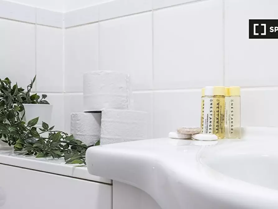 Immagine 10 di Appartamento in affitto  in Innerd Court a Croydon