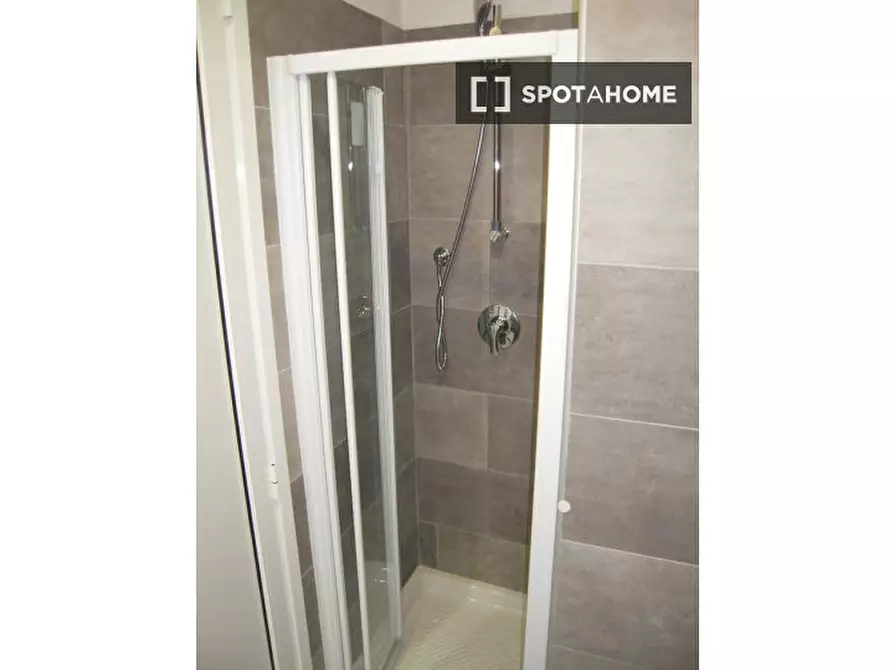 Immagine 19 di Ufficio in affitto  in Via Nazario Sauro a Bologna