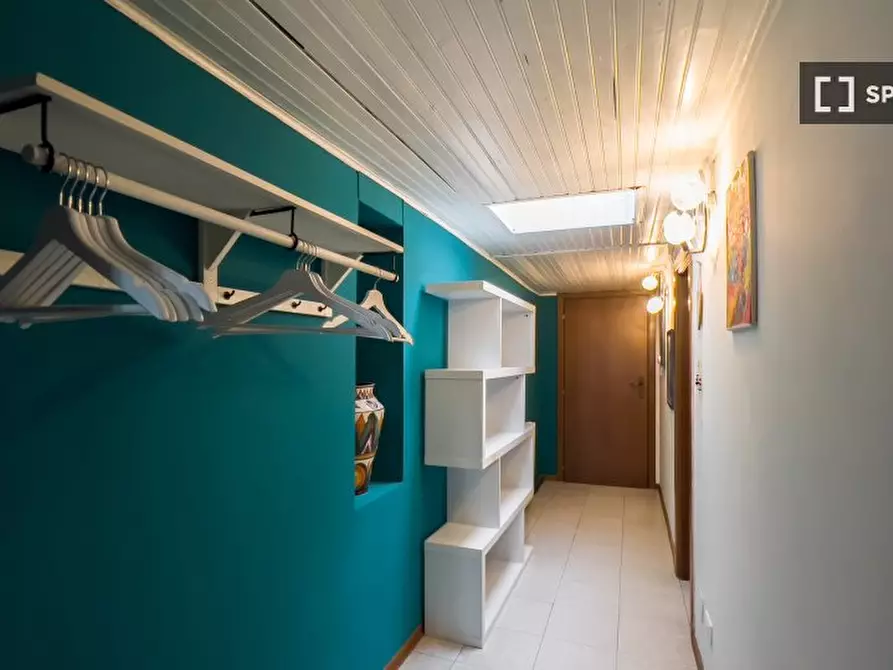 Immagine 17 di Appartamento in affitto  in Corso Principe Oddone a Torino