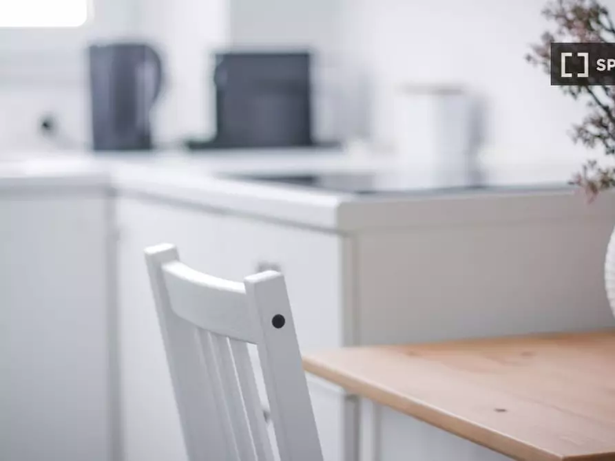 Immagine 7 di Ufficio in affitto  in Via Cadore a Milano