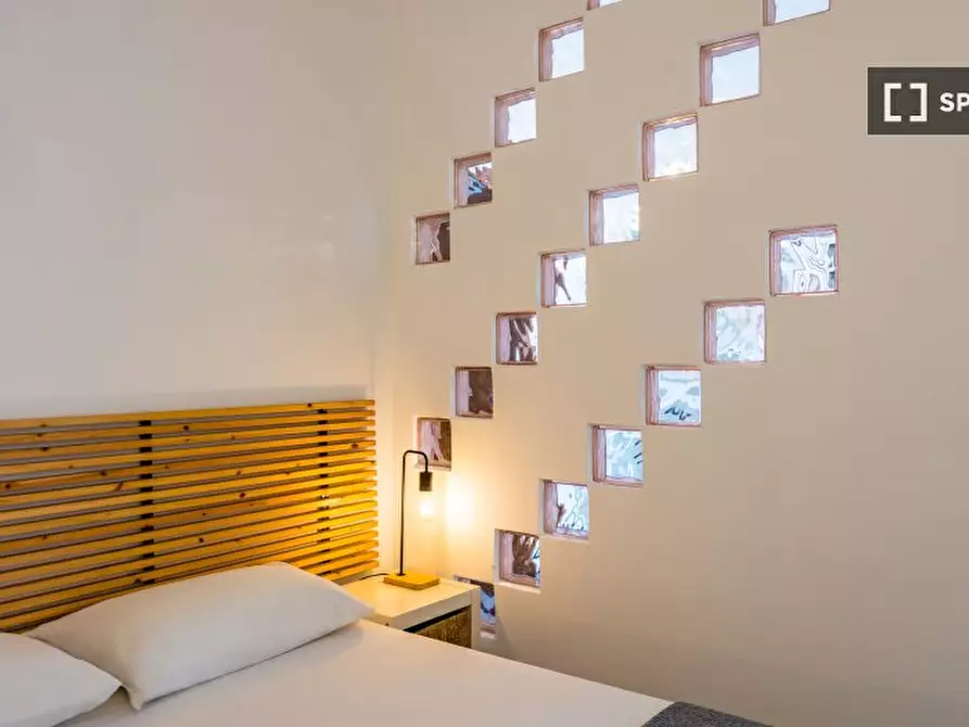 Immagine 18 di Appartamento in affitto  in Vico Petraio a Napoli