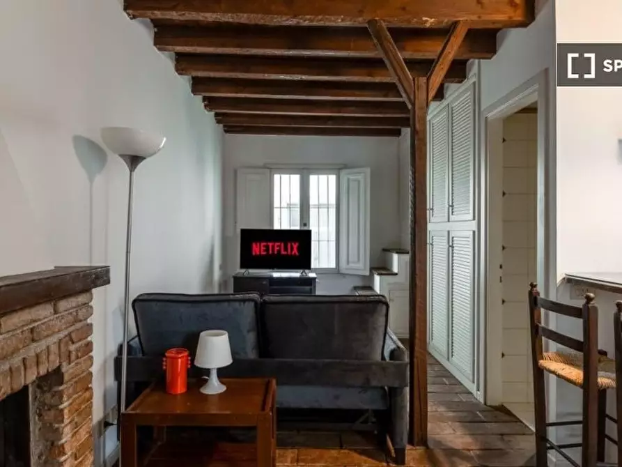 Immagine 3 di Ufficio in affitto  in Via Corsico a Milano