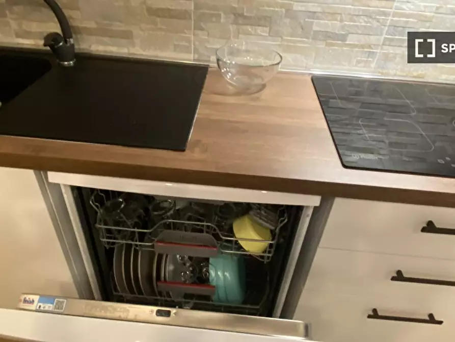 Immagine 7 di Appartamento in affitto  in Viale Giovanni da Cermenate a Milano