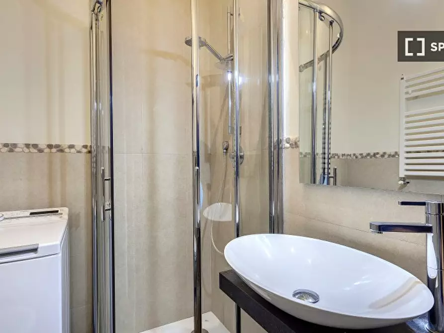 Immagine 3 di Appartamento in affitto  in Via Osteria del Guanto a Firenze