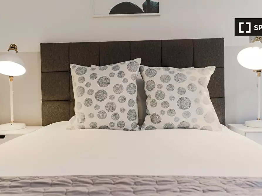 Immagine 6 di Appartamento in affitto  in Nevern Rd a Kensington