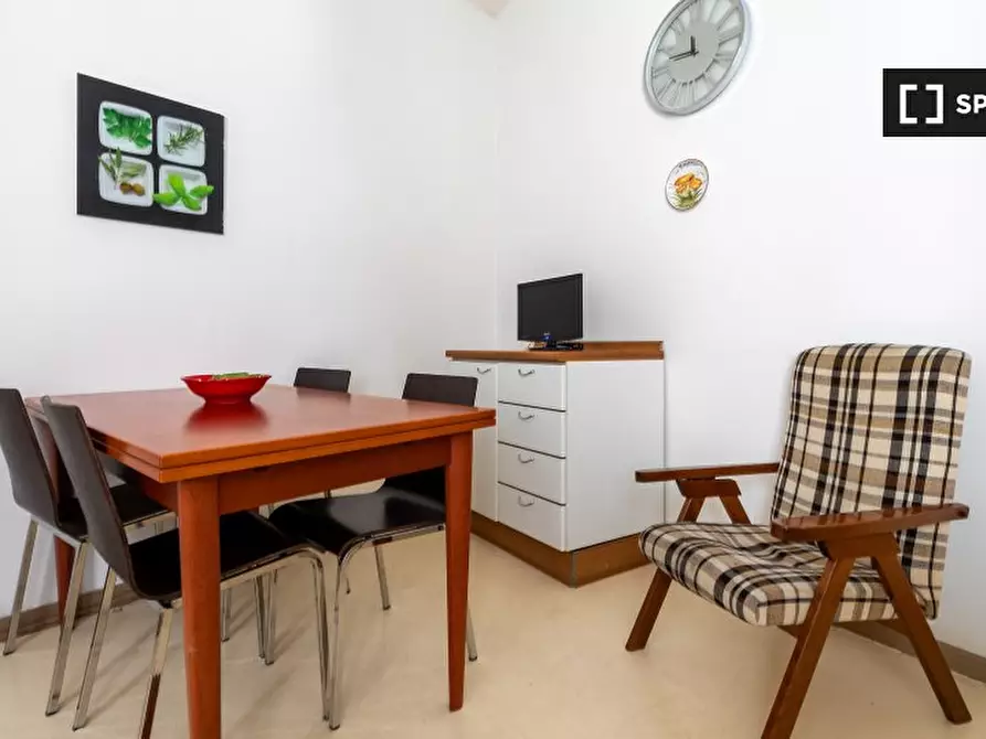 Immagine 2 di Appartamento in affitto  in Via delle Lame a Bologna