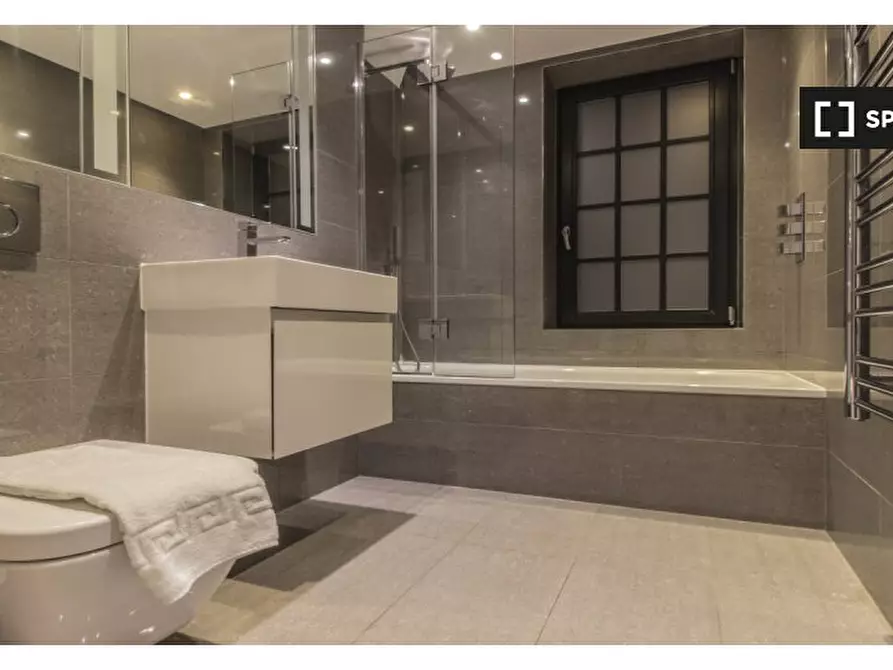 Immagine 6 di Appartamento in affitto  in Apartment a Islington